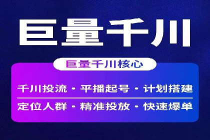 实战经验：竞价推广公司成功案例剖析